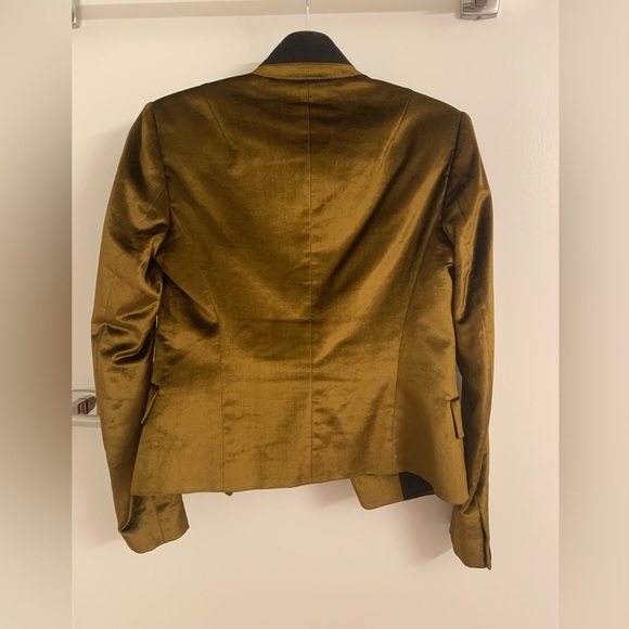 Rag - Picture 4 of 4